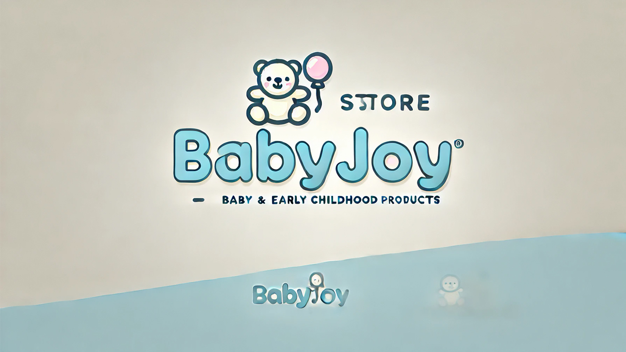 BabyJoy Store