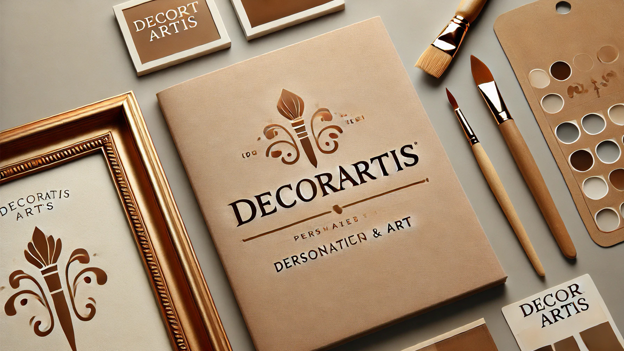 DecorArtis