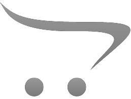 BabyJoy Store